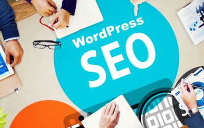 WordPress SEO